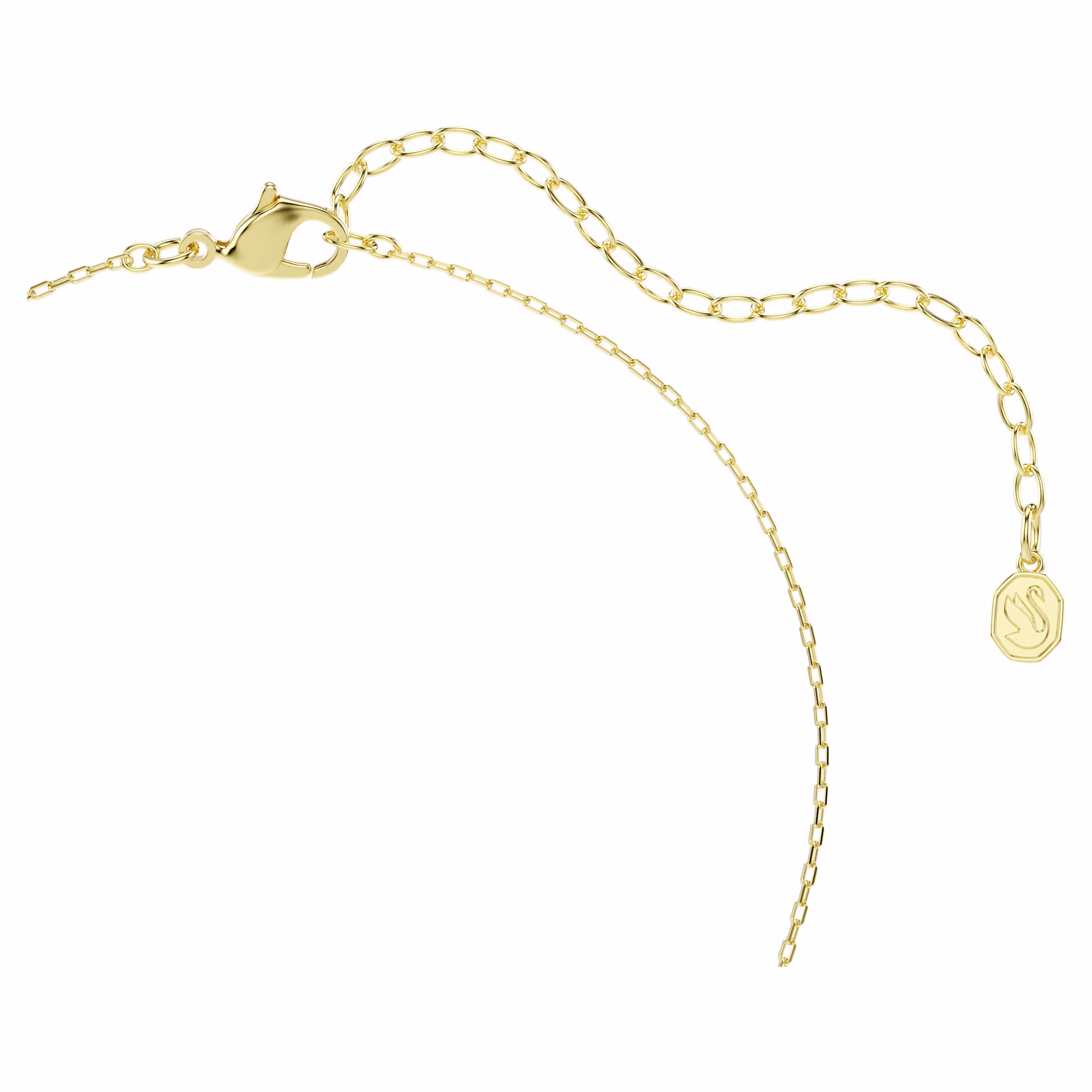 Magic pendant